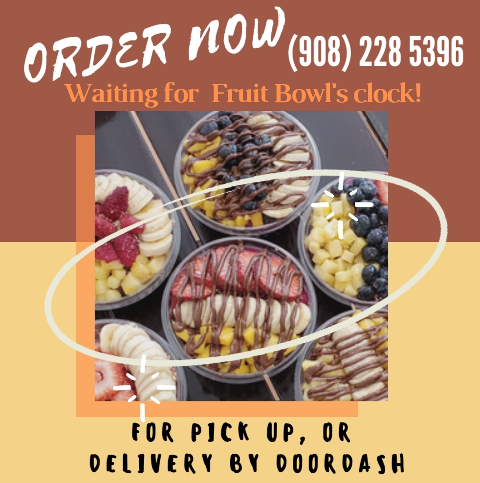 Galeria kings bowl cafe